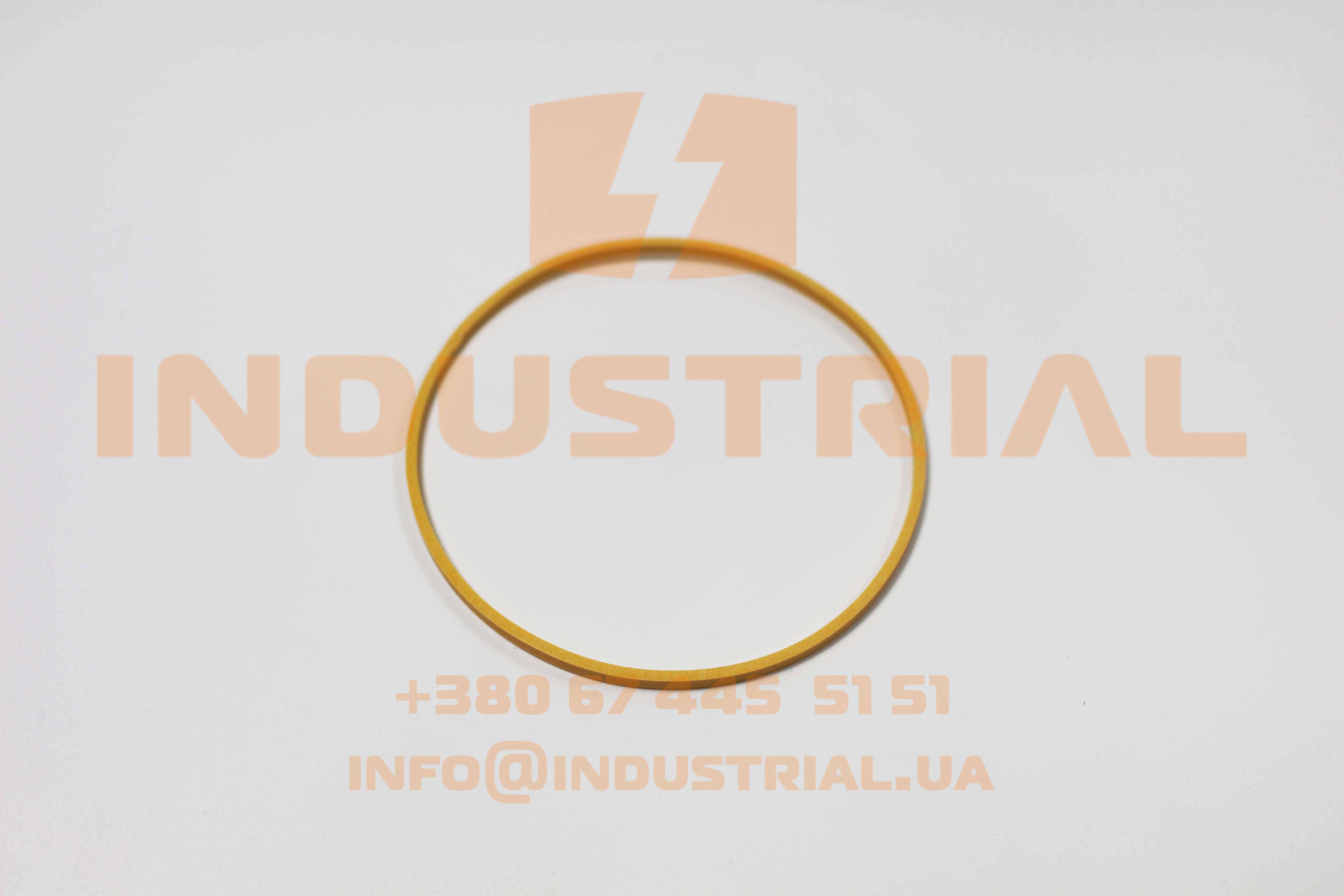 CNH 4381679